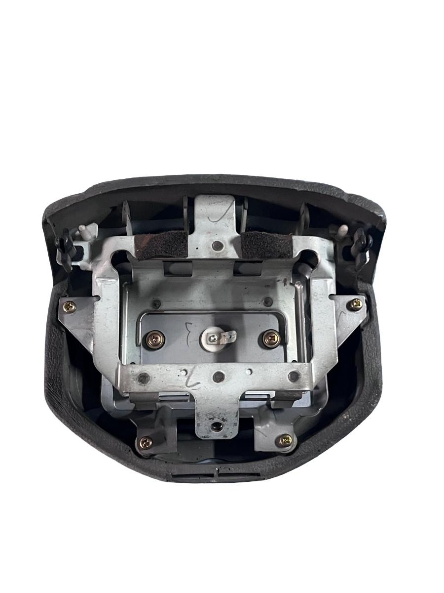Airbag volan TOYOTA 4 RUNNER _N1_ 1987 - 1996 – foto 2