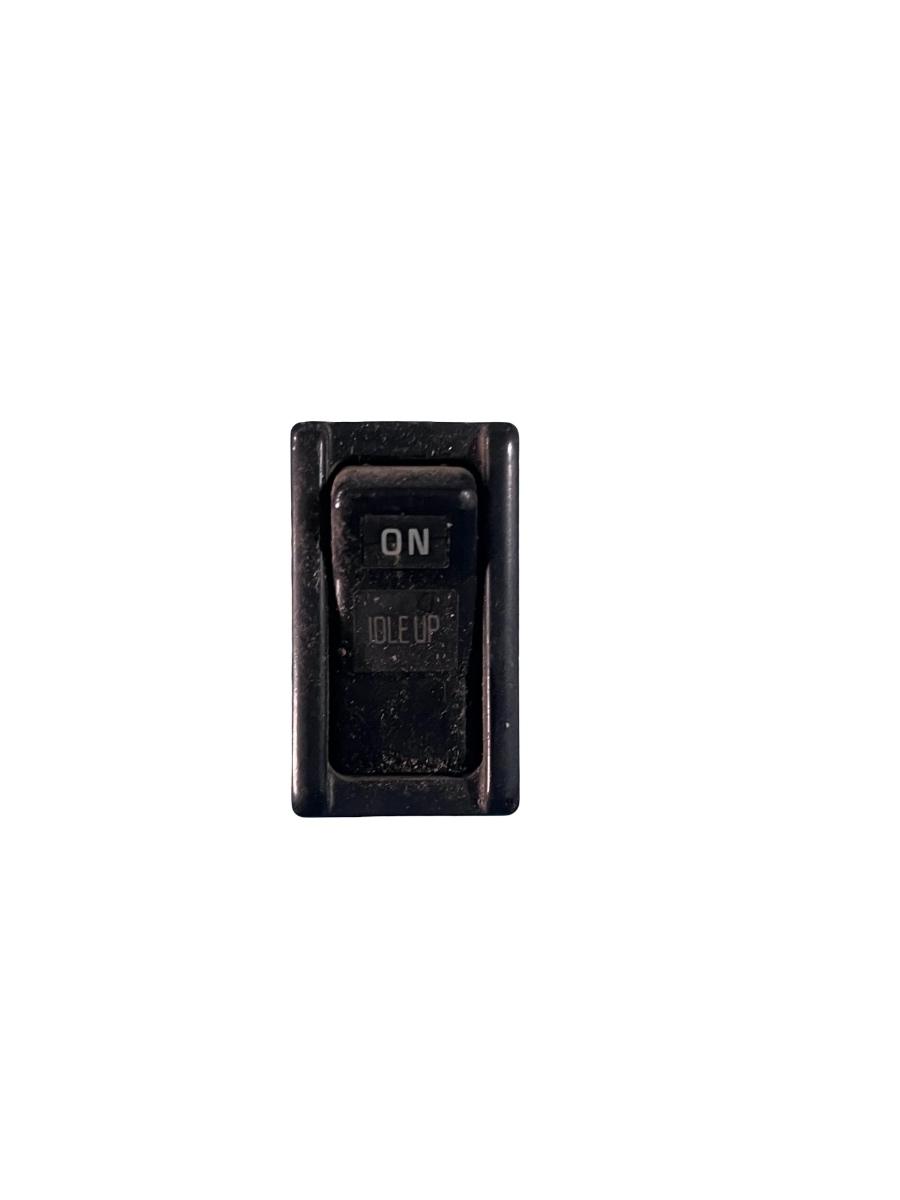 Alte comutatoare/butoane/selectoare TOYOTA 4 RUNNER _N1_ 1987 - 1996 0272d28