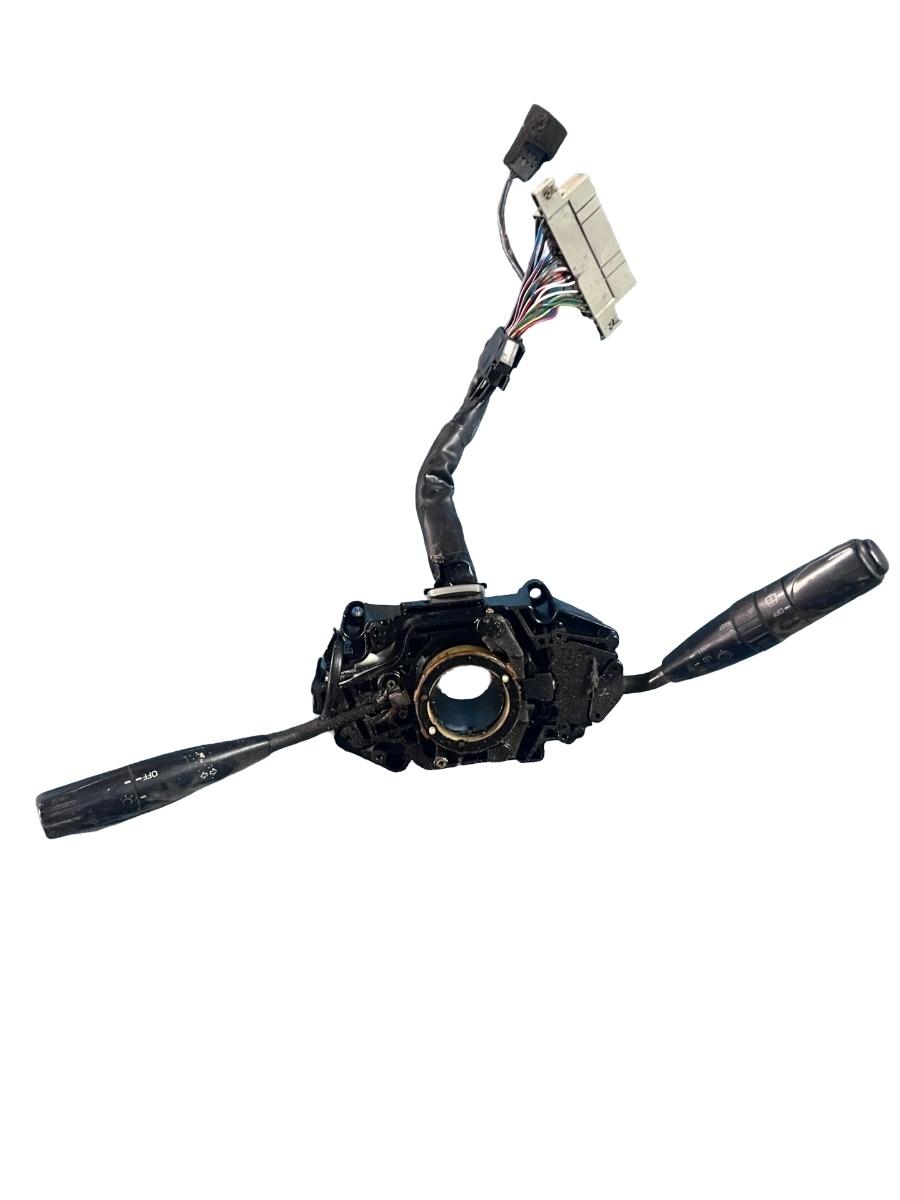 Maneta stergatoare lampa de semnalizare TOYOTA 4 RUNNER _N1_ 1987 - 1996 8431035440