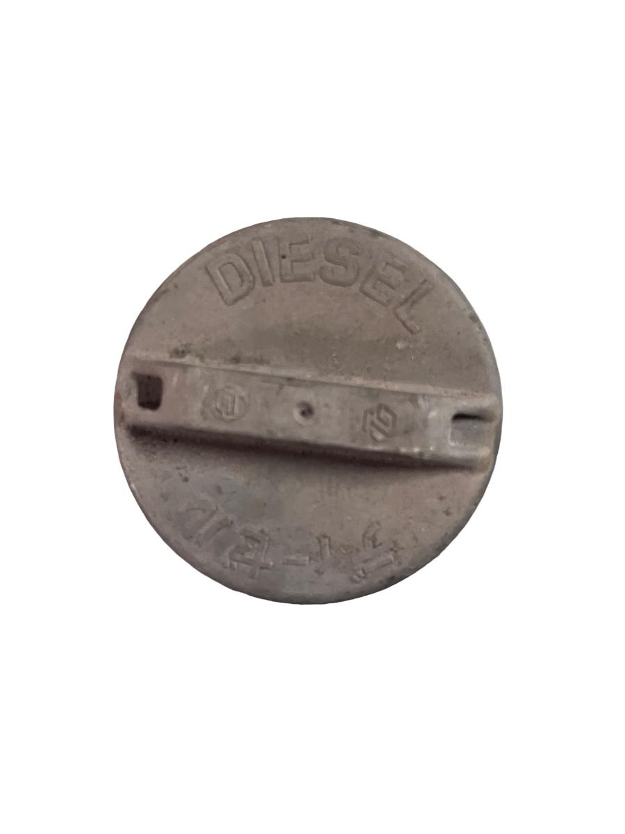 Buson  rezervor combustibil TOYOTA 4 RUNNER _N1_ 1987 - 1996