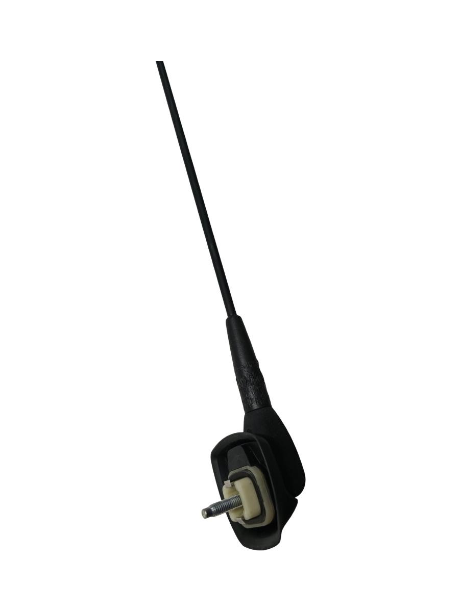 Antena radio DACIA LOGAN MCV II 2013 - > – foto 2