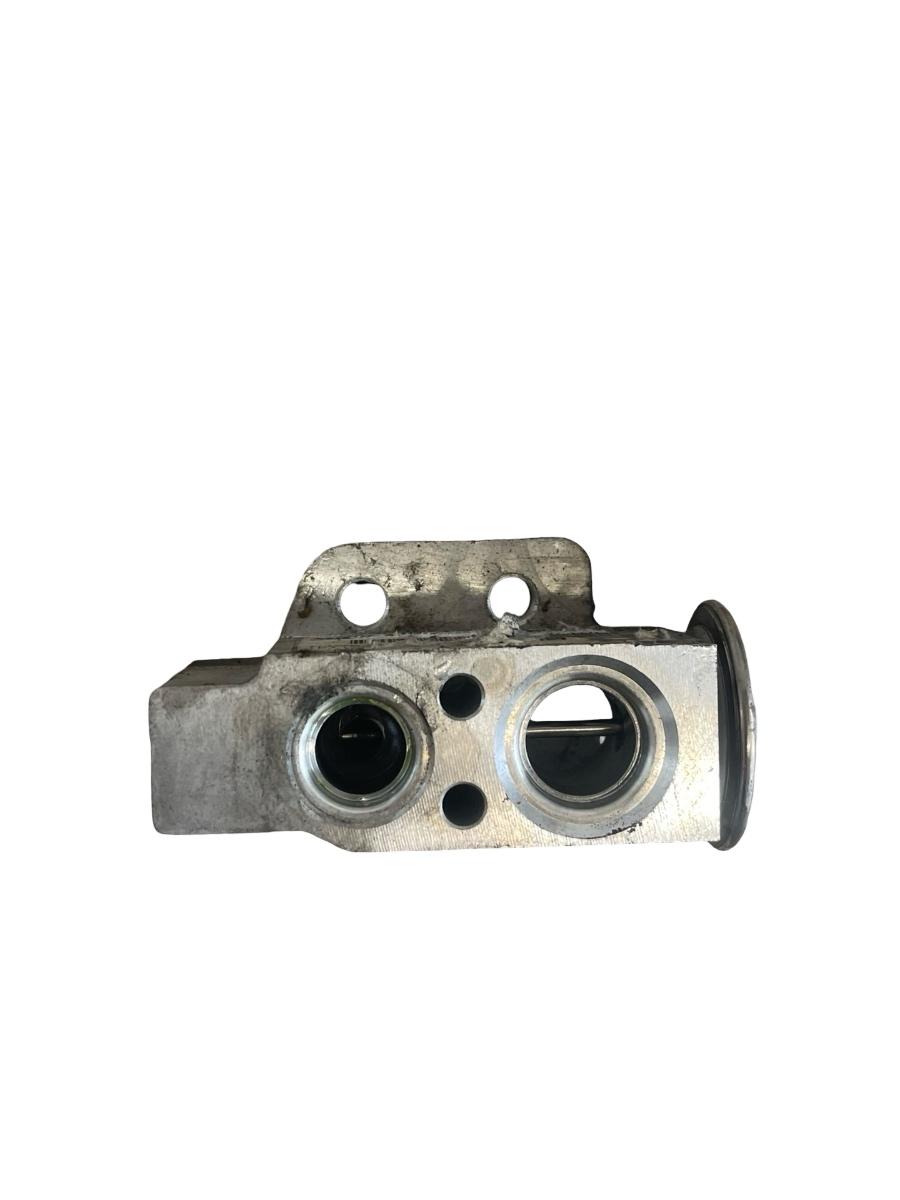 Supapa clima (AC) VOLKSWAGEN TOURAN 1T3 2010 - 2015 1.6 TDI CAYC 1K0820679 – foto 2