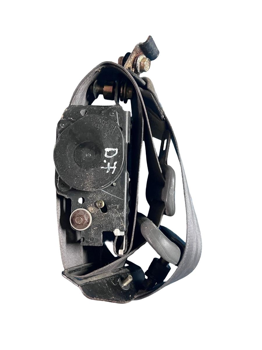 Centura de siguranta dreapta fata TOYOTA 4 RUNNER _N1_ 1987 - 1996