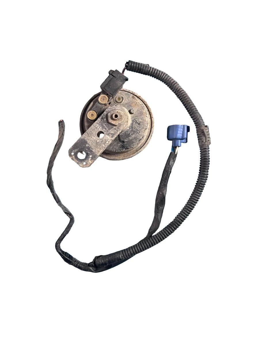 Claxon TOYOTA 4 RUNNER _N1_ 1987 - 1996