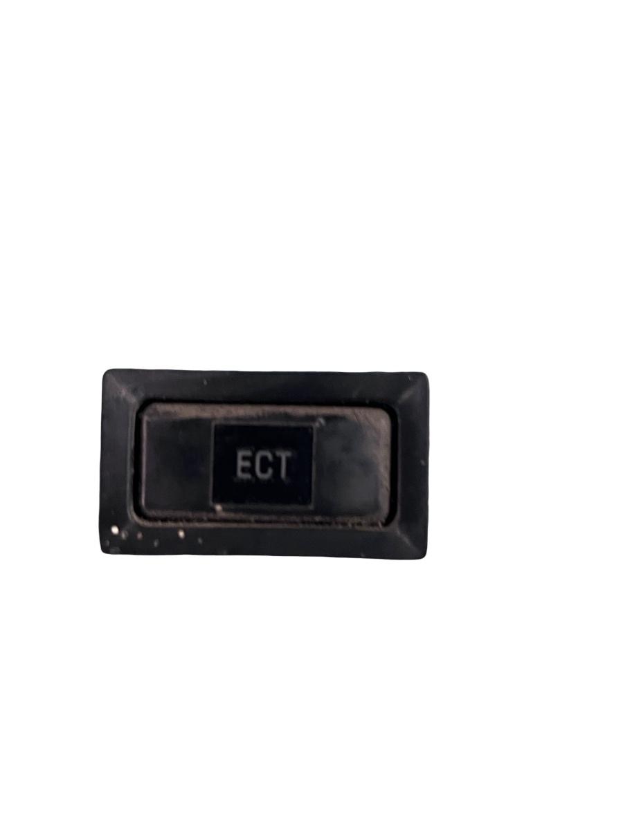 Alte comutatoare/butoane/selectoare TOYOTA 4 RUNNER _N1_ 1987 - 1996