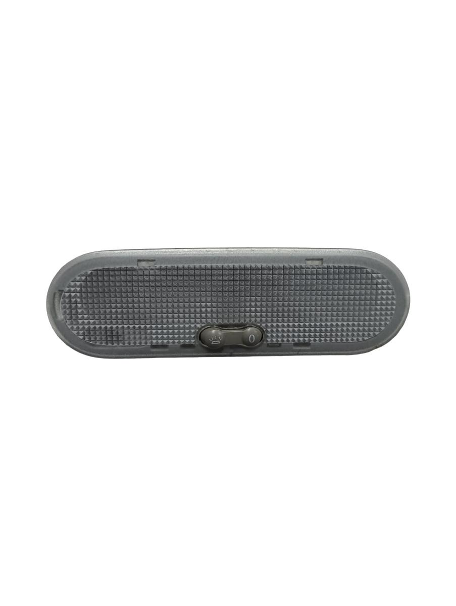 Lampa interioara habitaclu DACIA LOGAN MCV II 2013 - >