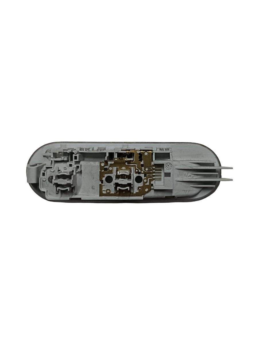 Lampa interioara habitaclu DACIA LOGAN MCV II 2013 - > – foto 2