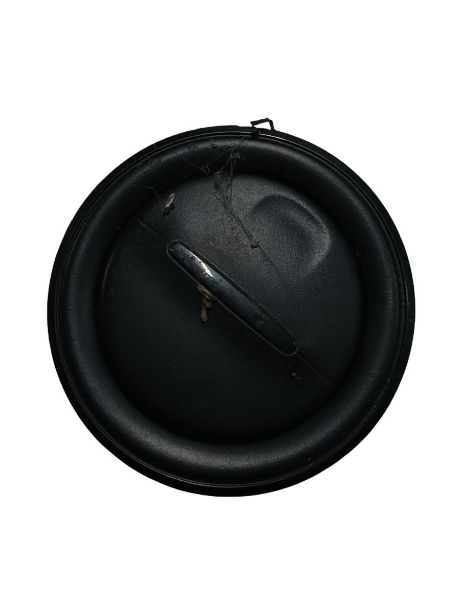 Grila de ventilatie bord centrala DACIA LOGAN MCV II 2013 - >