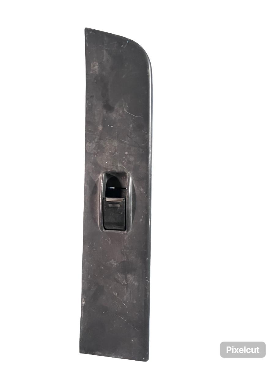 Panou deschidere geam stanga spate TOYOTA 4 RUNNER _N1_ 1987 - 1996 7423289106
