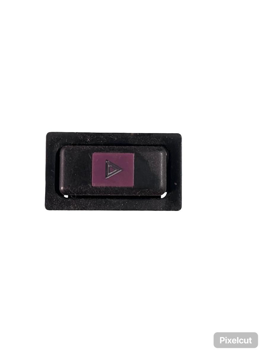 Comutator lumini de avarie TOYOTA 4 RUNNER _N1_ 1987 - 1996
