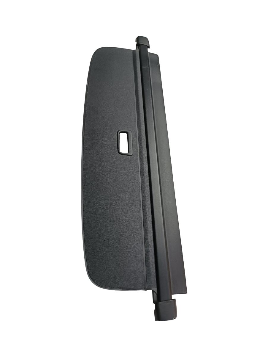Rulou acoperire portbagaj VOLKSWAGEN GOLF V Variant 1K5 2007 - 2009