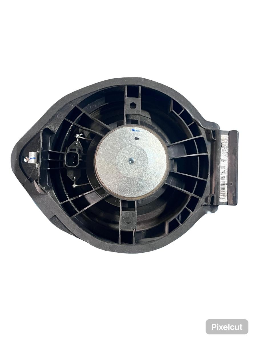 Difuzor panou dreapta spate OPEL ASTRA J Saloon 2012 -2019 >