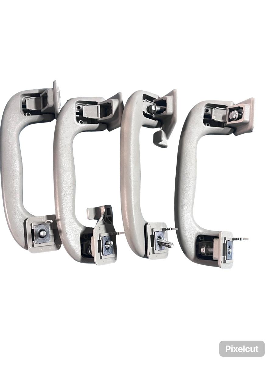 Set de manere pentru plafon OPEL ASTRA J Saloon 2012 -2019 >