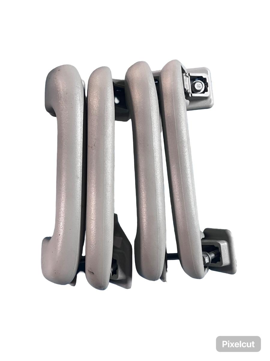 Set de manere pentru plafon OPEL ASTRA J Saloon 2012 -2019 > – foto 2