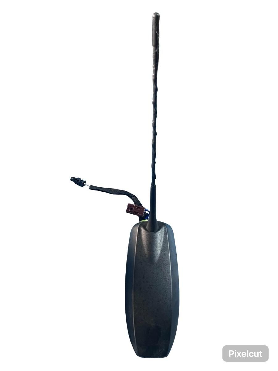 Antena radio OPEL ASTRA J Saloon 2012 - 2019 >