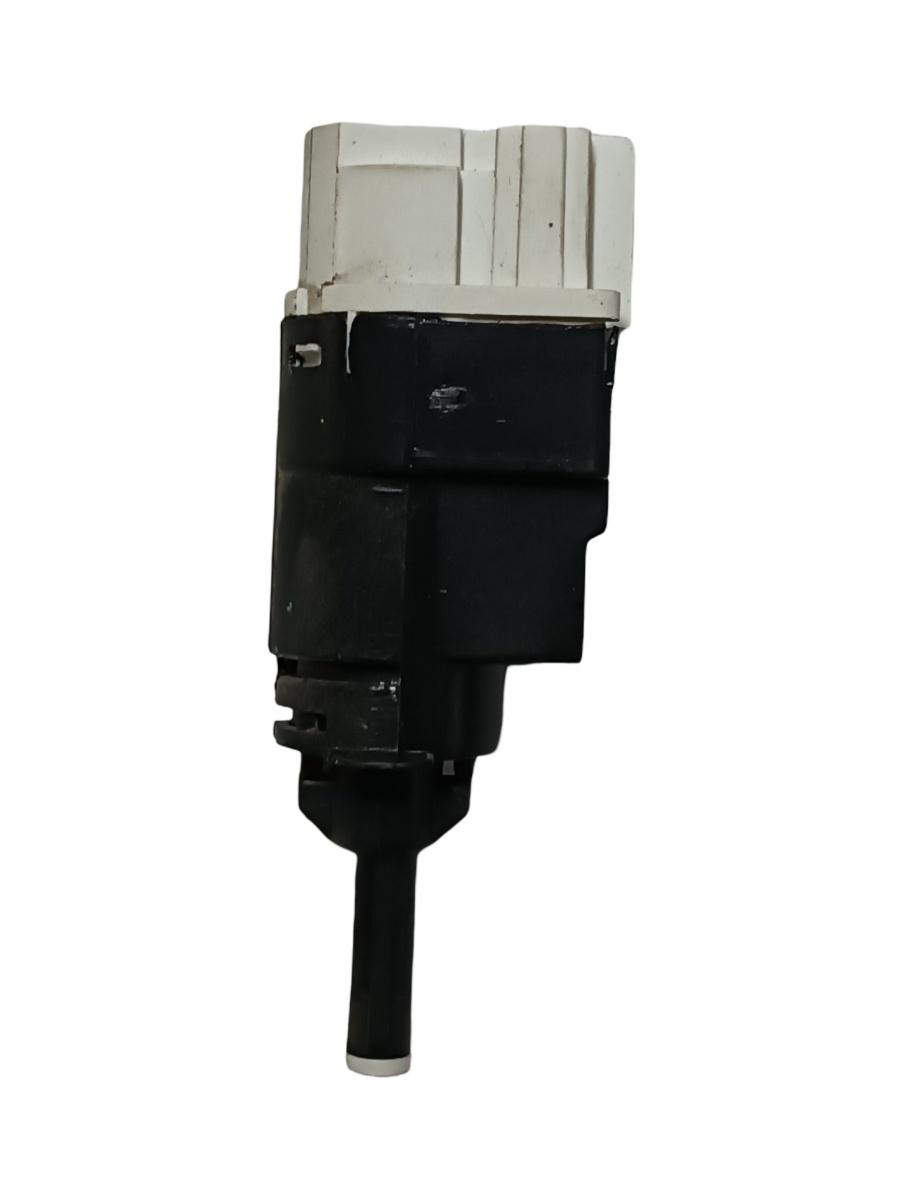 Switch frana  DACIA LOGAN MCV II 2013 - >