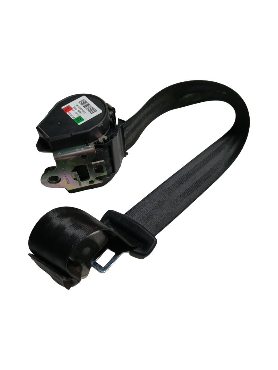 Centura de siguranta fata stanga spate AUDI A5/S5 8T3 2007 - 2017 610307000