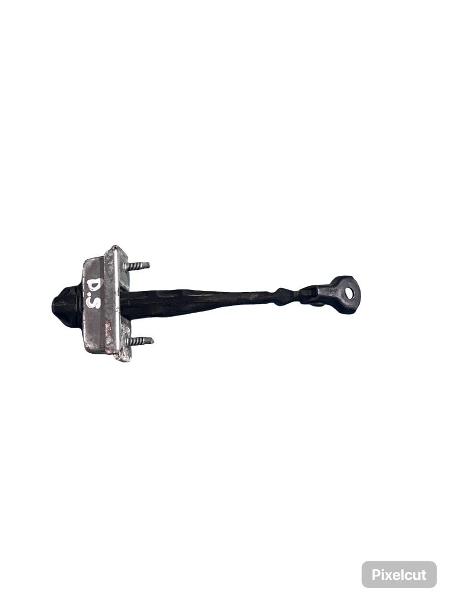 Limitator portiera  dreapta spate OPEL ASTRA J Saloon 2012 -2019 >