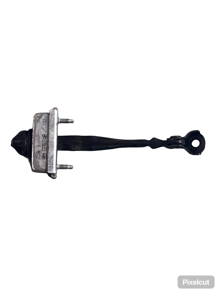 Limitator portiera  dreapta spate OPEL ASTRA J Saloon 2012 -2019 > – foto 2