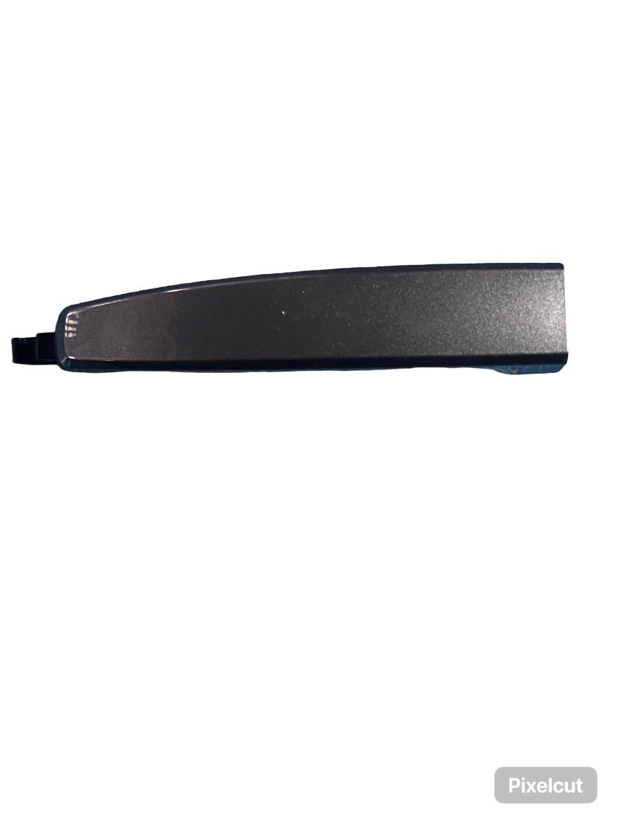 Maner exterior portiera  dreapta spate OPEL ASTRA J Saloon 2012 -2019 >
