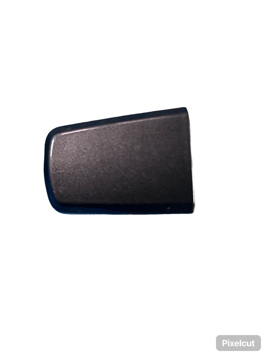 Capac maner portiera  dreapta spate OPEL ASTRA J Saloon 2012 - >