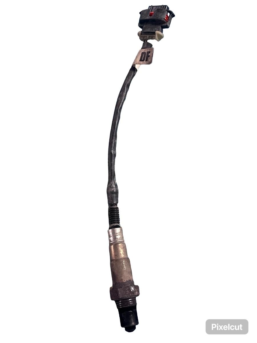 Senzor sonda lambda OPEL ASTRA J Saloon 2012 -2019 > 1.6CDTI