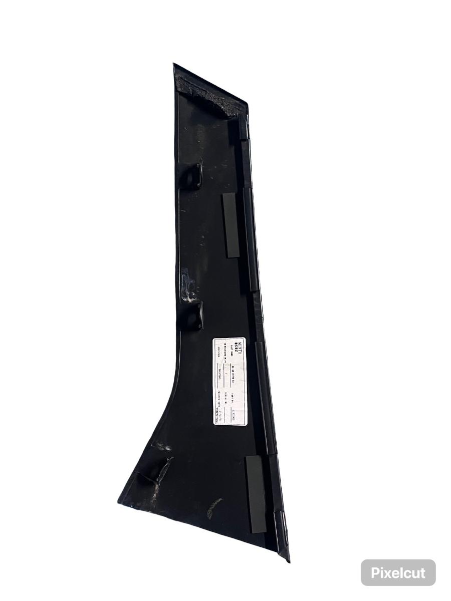 Alte elemente decorative praguri/stalpi dreapta spate OPEL ASTRA J Saloon 2012 -2019 > – foto 2