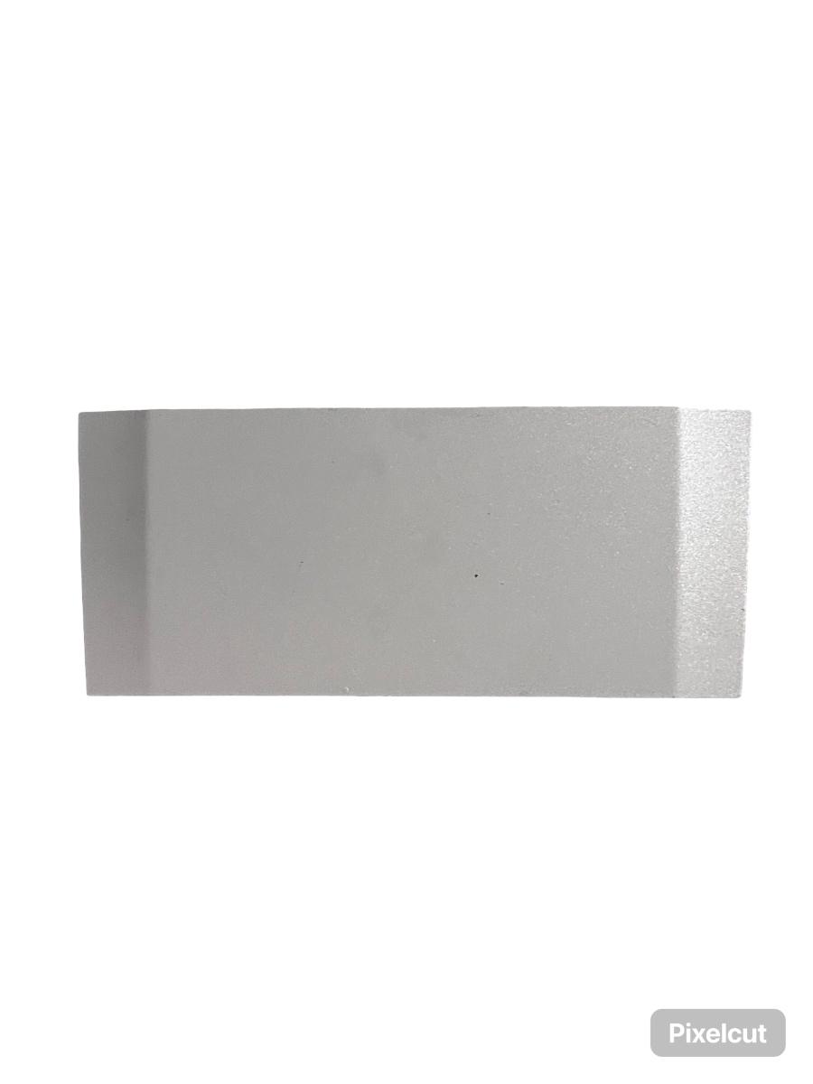 Alte piese ale panoului de bord OPEL ASTRA J Saloon 2012 -2019 > 13221338