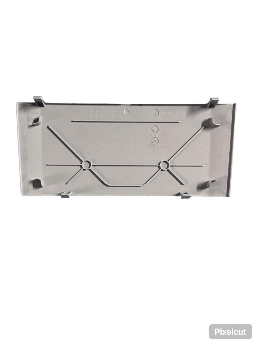 Alte piese ale panoului de bord OPEL ASTRA J Saloon 2012 -2019 > 13221338 – foto 2