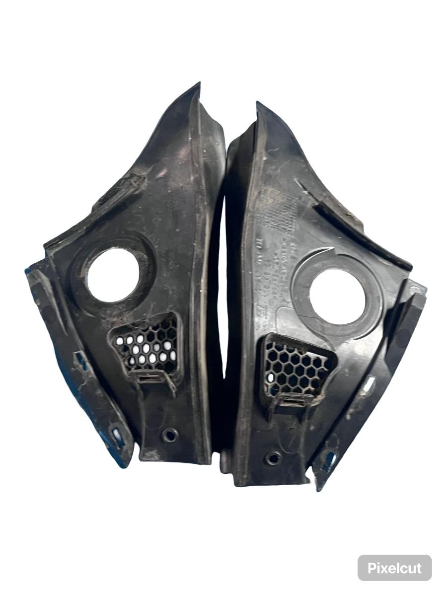 Ornamente parbriz OPEL ASTRA J Saloon 2012 -2019 > 13267106 – foto 2