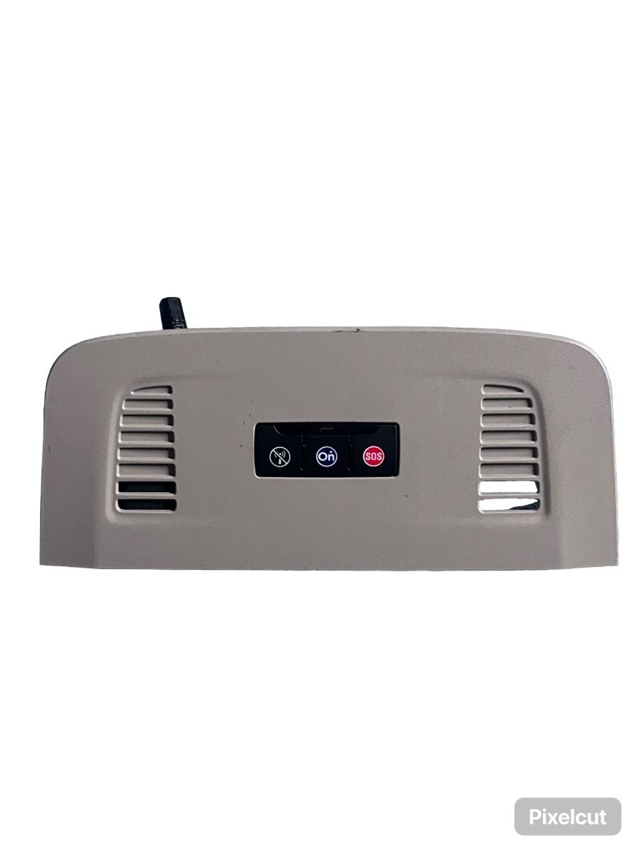 Alte comutatoare/butoane/selectoare OPEL ASTRA J Saloon 2012 -2019 > 13458093