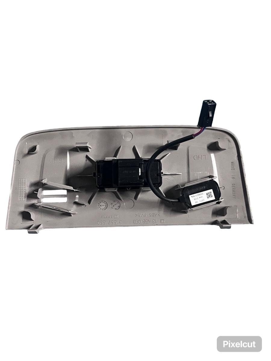 Alte comutatoare/butoane/selectoare OPEL ASTRA J Saloon 2012 -2019 > 13458093 – foto 2
