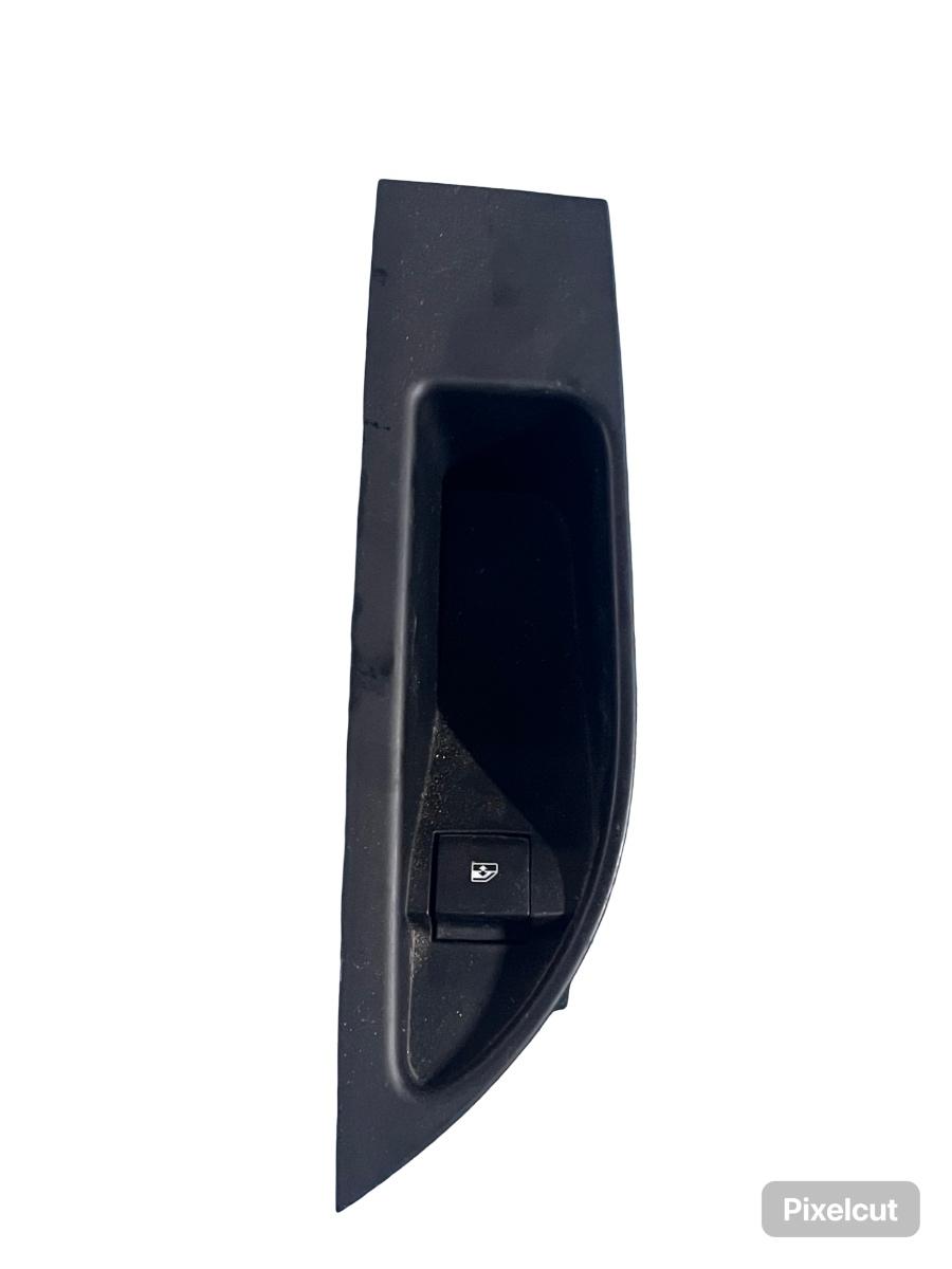Rama comutator geamuri portiera  dreapta spate OPEL ASTRA J Saloon 2012 -2019 > 13301888