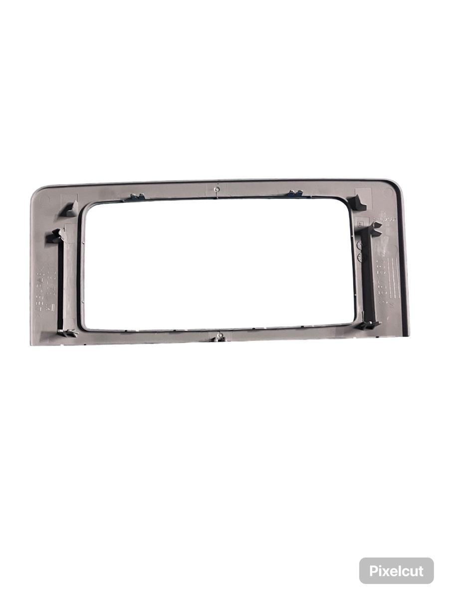 Alte piese ale panoului de bord OPEL ASTRA J Saloon 2012 -2019 > 13276011 – foto 2