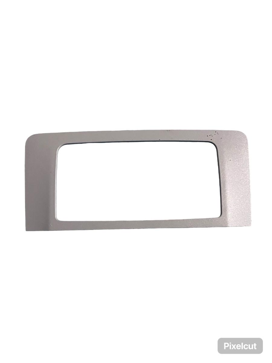 Alte piese ale panoului de bord OPEL ASTRA J Saloon 2012 -2019 > 13276011