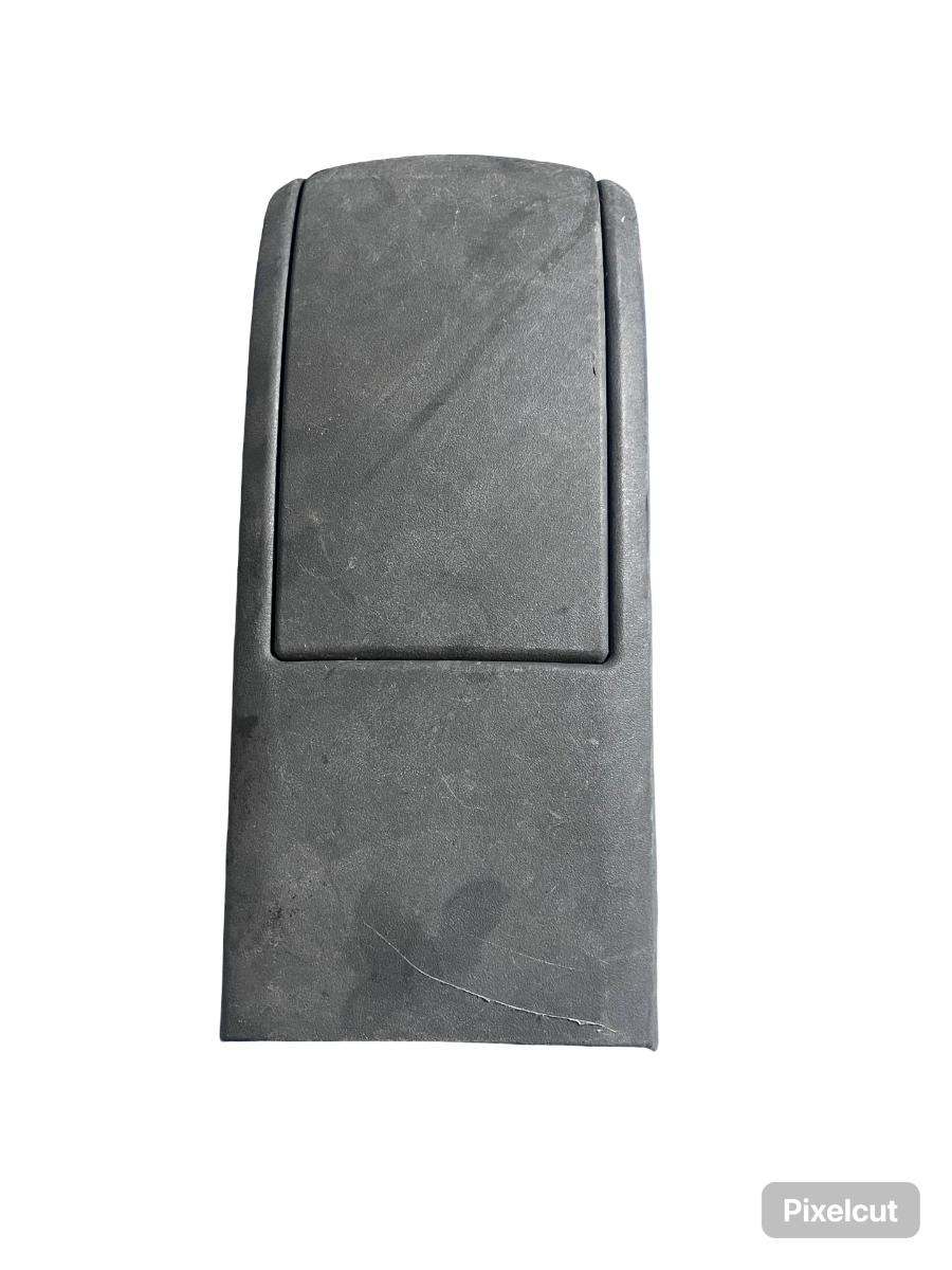 Consola centrala TOYOTA PRIUS Hatchback _W2_ 2003 - 2009 5890347010