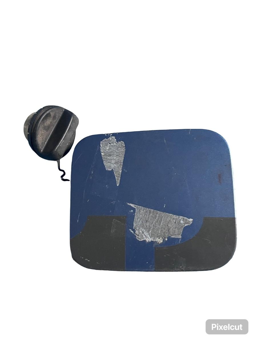 Capac + buson rezervor combustibil TOYOTA PRIUS Hatchback _W2_ 2003 - 2009