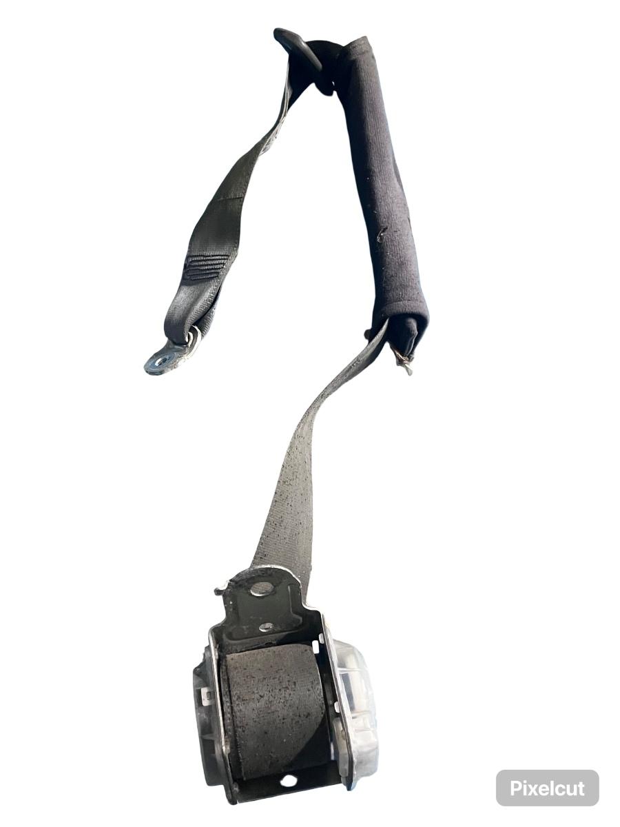 Centura de siguranta stanga spate TOYOTA PRIUS Hatchback _W2_ 2003 - 2009