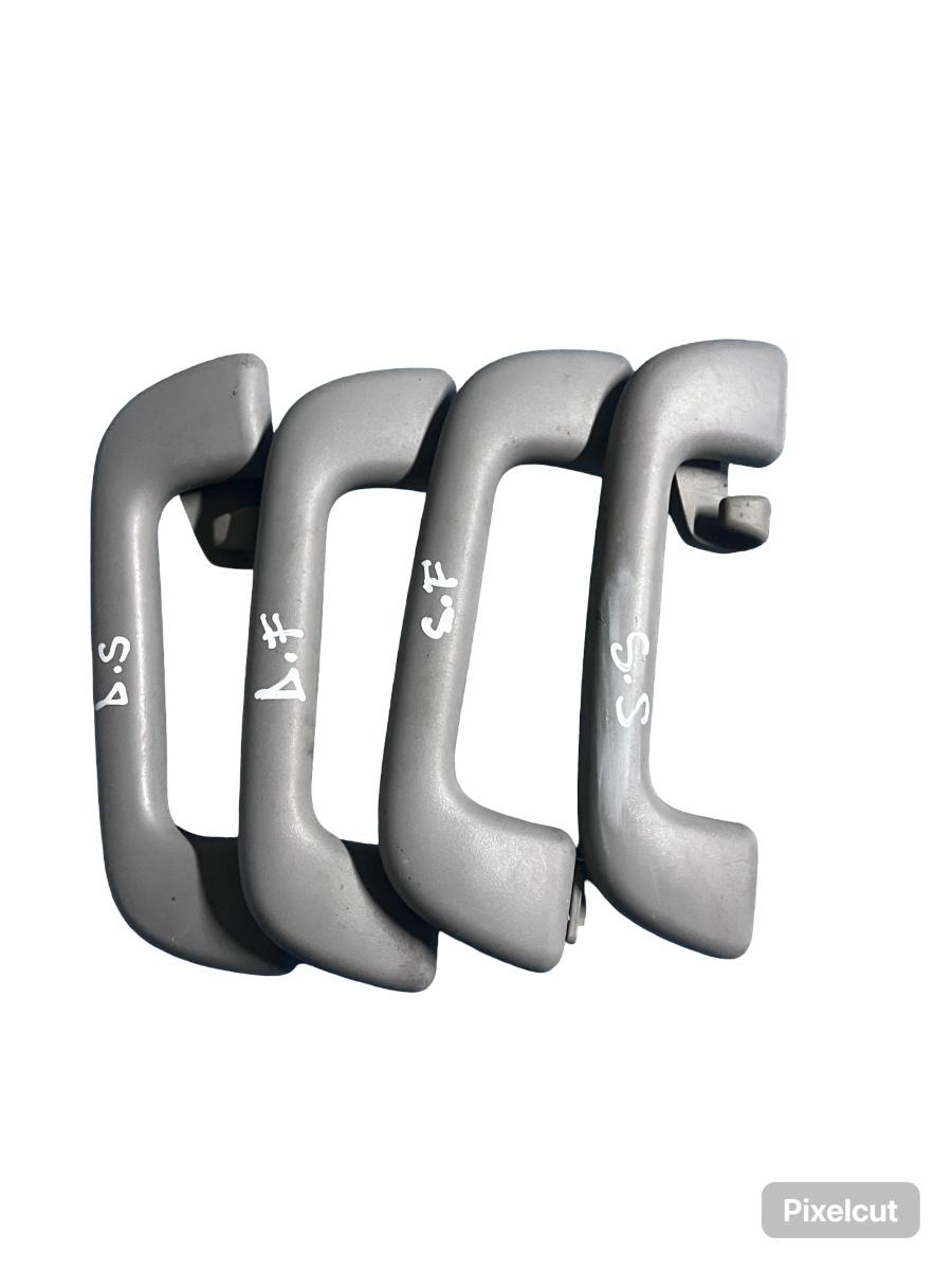 Set de manere pentru plafon TOYOTA PRIUS Hatchback _W2_ 2003 - 2009