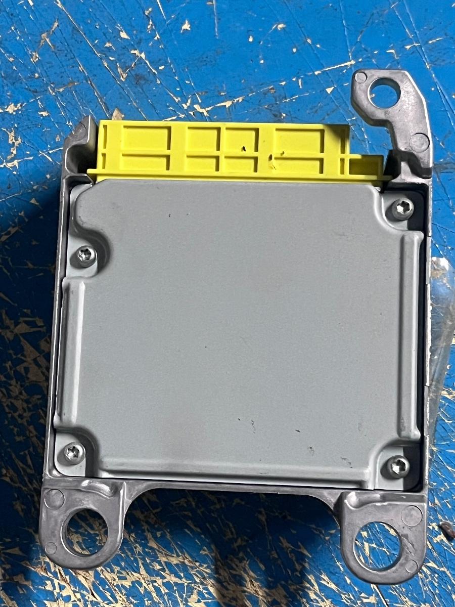 Calculatorl airbag TOYOTA PRIUS Hatchback _W2_ 2003 - 2009 8917047390 – foto 4