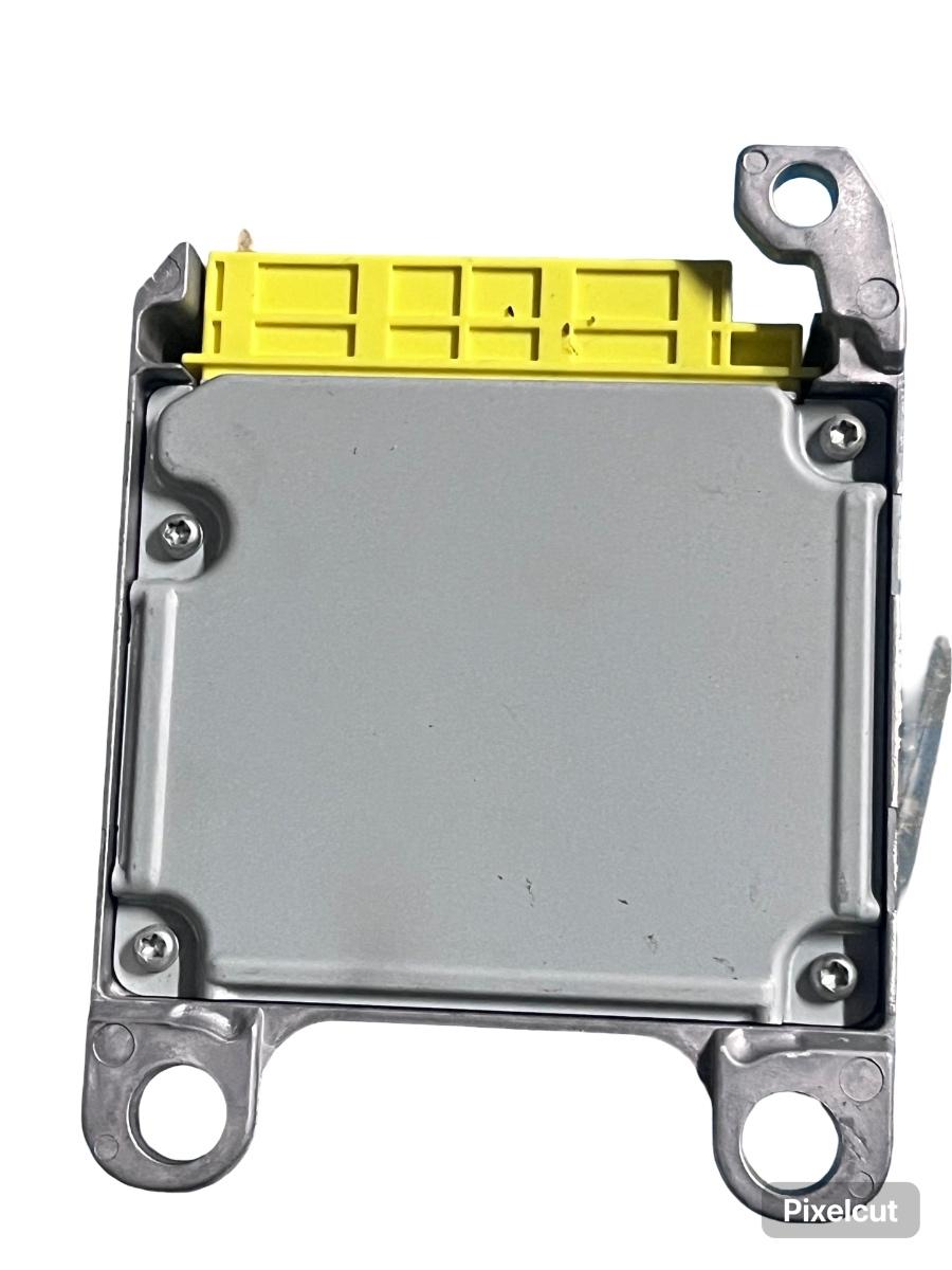 Calculatorl airbag TOYOTA PRIUS Hatchback _W2_ 2003 - 2009 8917047390
