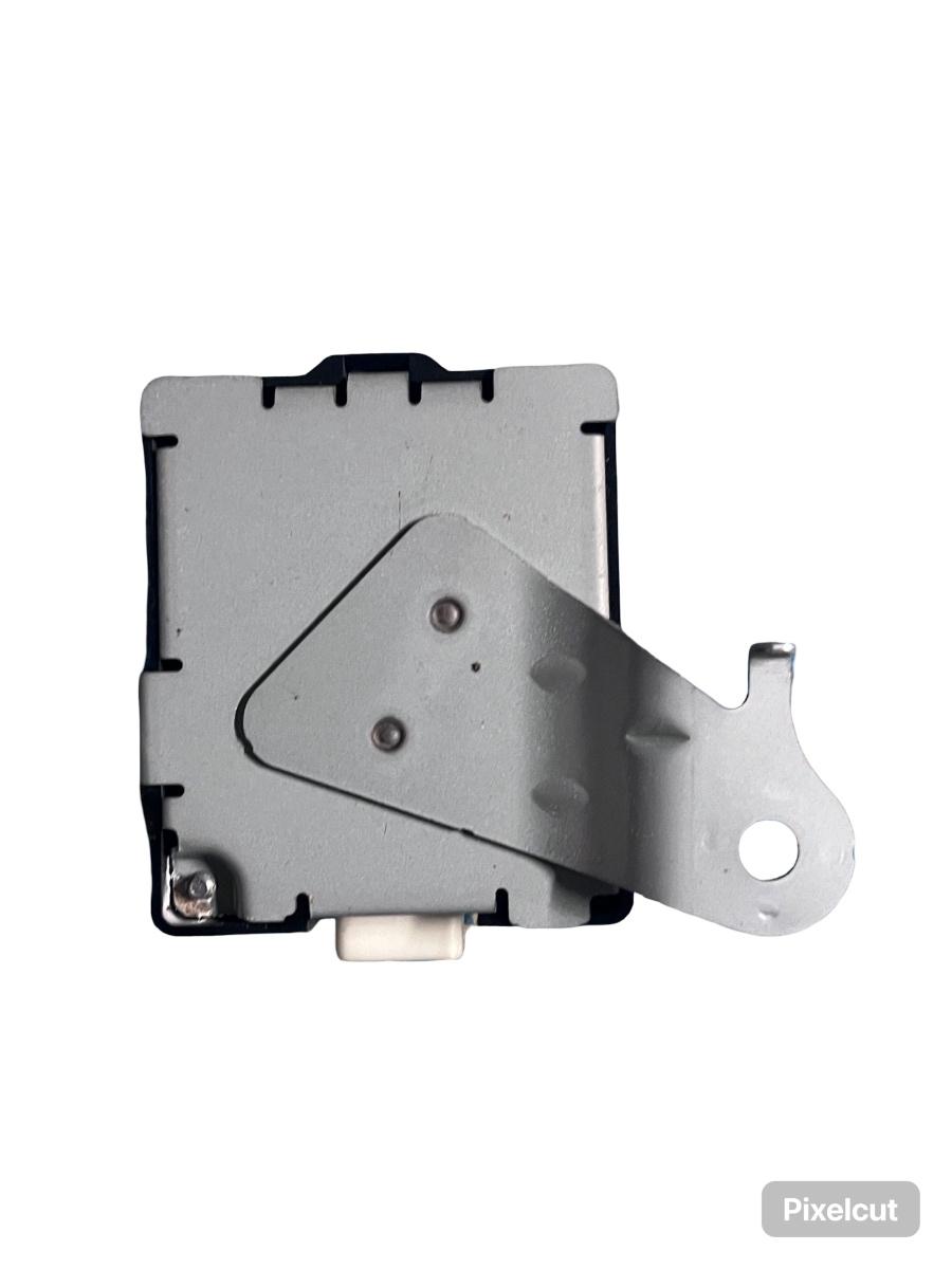 Modul  inchidere centralizata TOYOTA PRIUS Hatchback _W2_ 2003 - 2009 8974147100 – foto 2