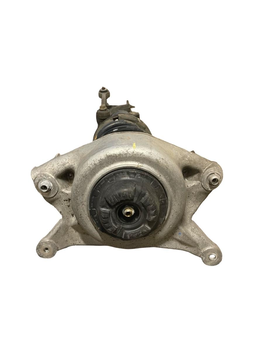 Amortizor fata AUDI A4 IV 8K2, B8 2007 - 2015 8T0413031AF
