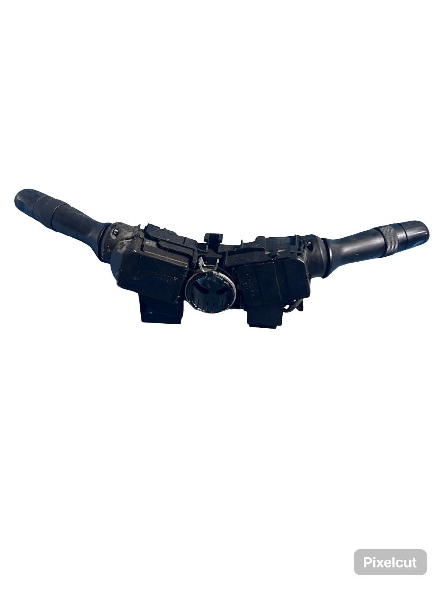 Maneta stergatoare lampa de semnalizare TOYOTA PRIUS Hatchback _W2_ 2003 - 2009 – foto 6