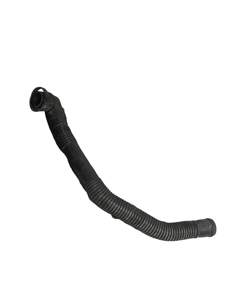 Furtun epurator VOLKSWAGEN PASSAT Variant 3C5 2005 - 2011 1.6 TDI CAYC 1K0129637D