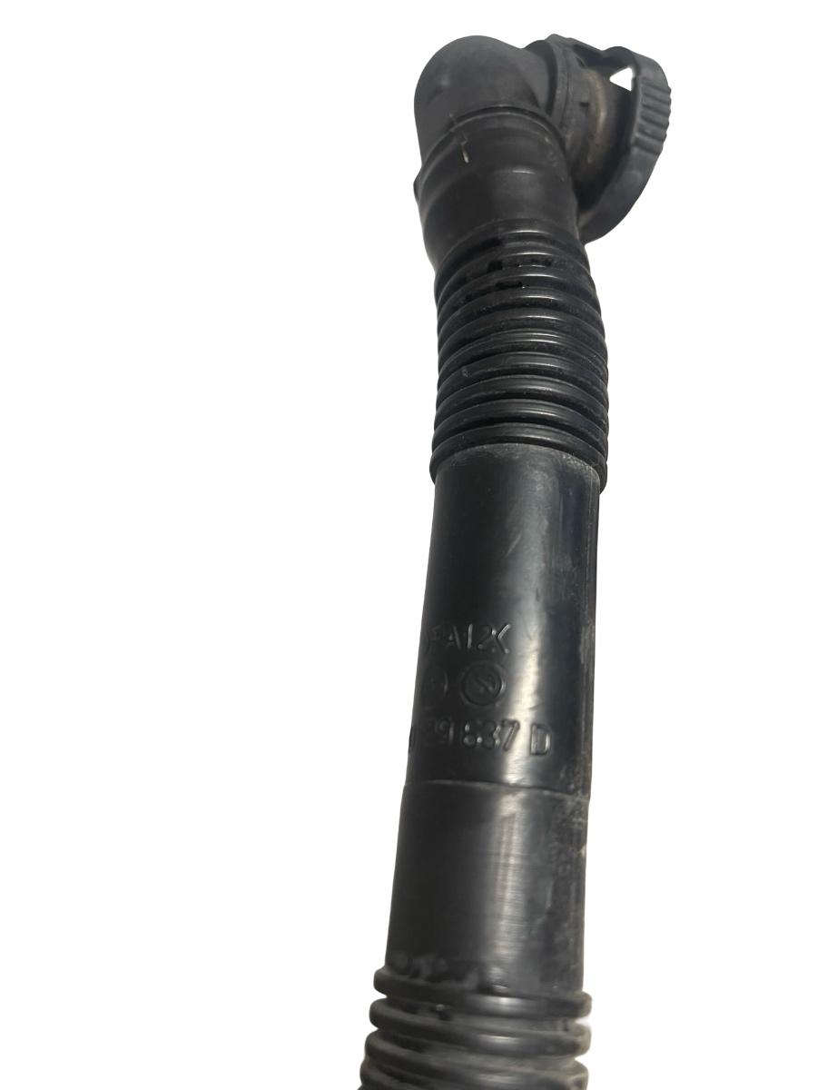 Furtun epurator VOLKSWAGEN PASSAT Variant 3C5 2005 - 2011 1.6 TDI CAYC 1K0129637D – foto 3