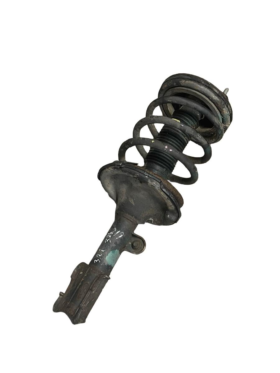 Amortizor fata MERCEDES-BENZ M-CLASS W163 1998 - 2005 3.2 ML 320 M 112.942