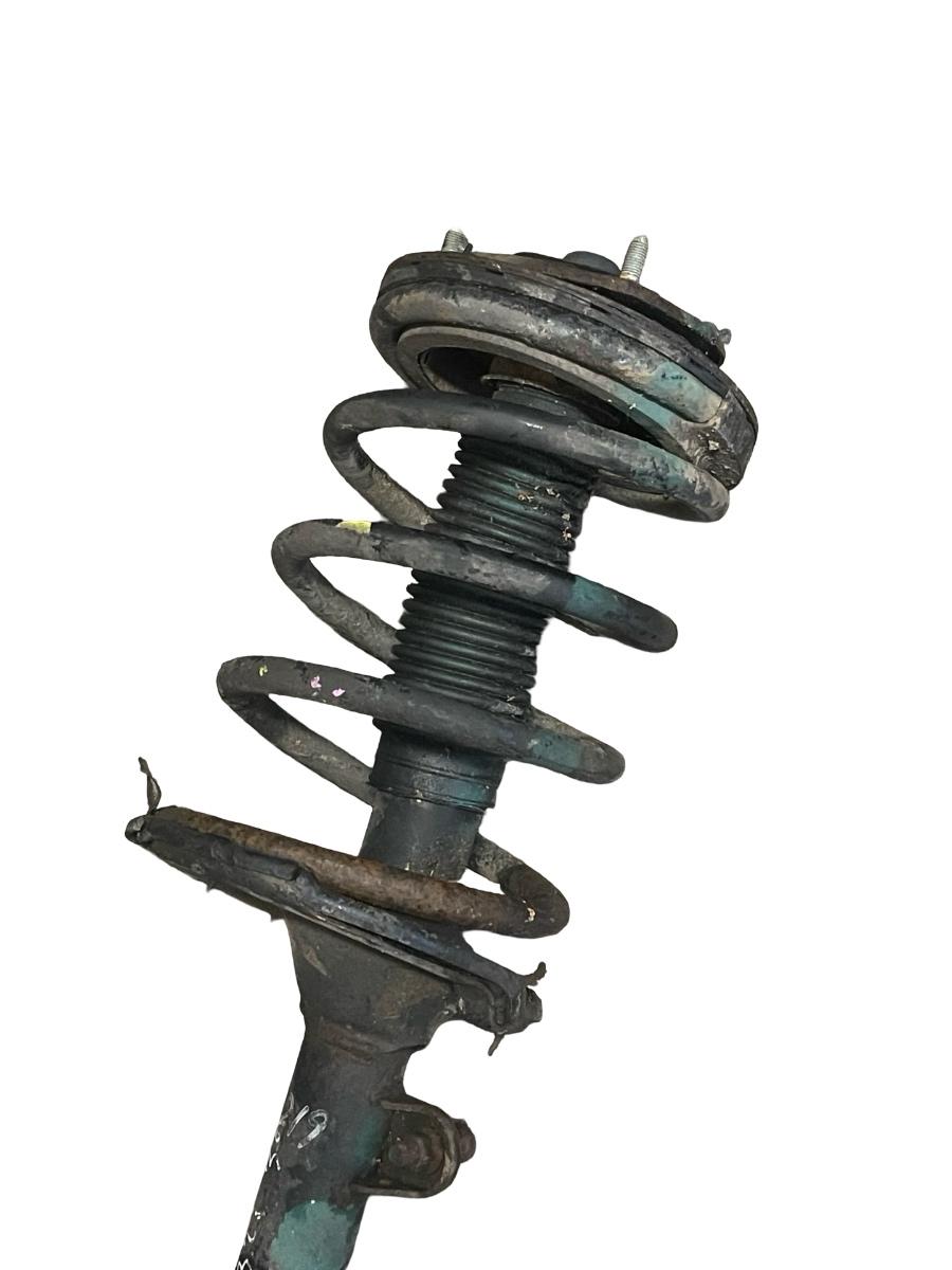Amortizor fata MERCEDES-BENZ M-CLASS W163 1998 - 2005 3.2 ML 320 M 112.942 – foto 2
