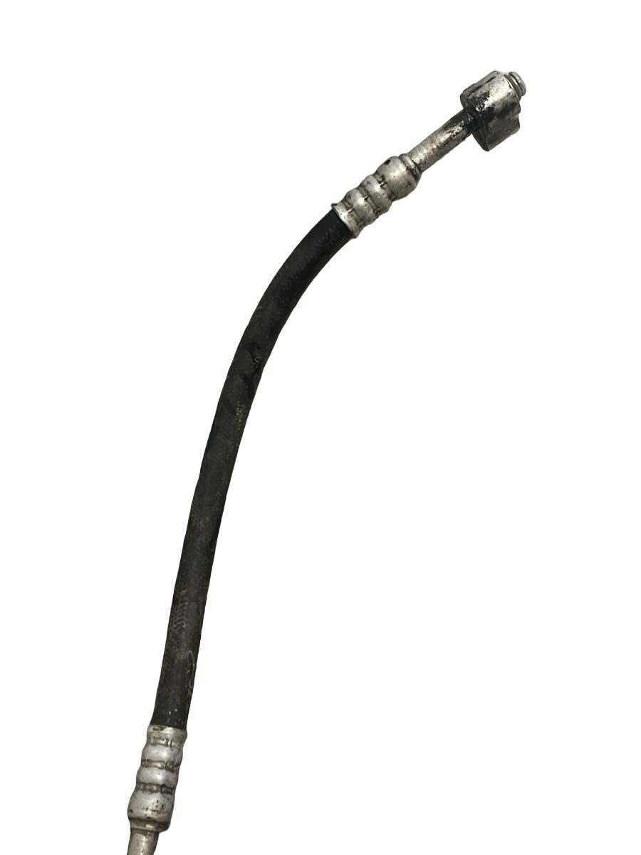 Conducta AC MERCEDES-BENZ M-CLASS W163 1998 - 2005 2.7 ML 270 CDI OM 612.963 – foto 2