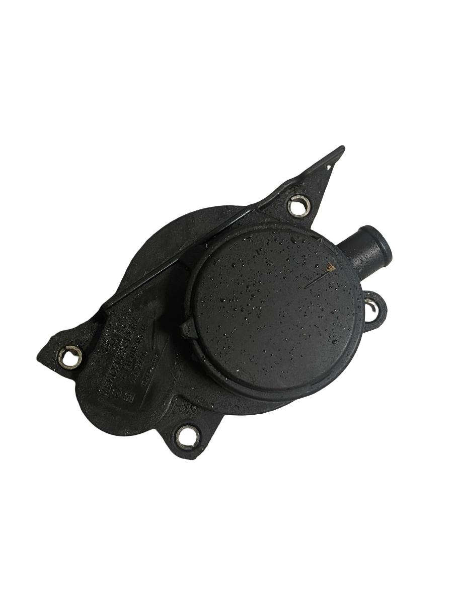 Filtru Epurator gaze MERCEDES-BENZ C-CLASS T-Model II S203 2001 - 2007 2.2CDI A6110160334